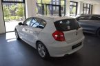 BMW Řada 1 - fotka číslo 3