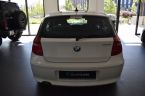 BMW Řada 1 - fotka číslo 4