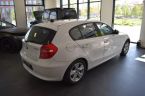 BMW Řada 1 - fotka číslo 5