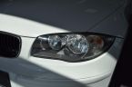BMW Řada 1 - fotka číslo 8