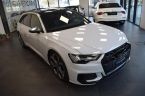 Audi A6 - fotka číslo 2