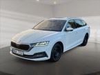 Škoda Octavia - fotka číslo 2