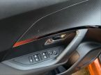 Peugeot 2008 - fotka číslo 10