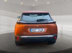 Peugeot 2008 - fotka číslo 4