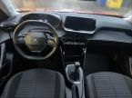 Peugeot 2008 - fotka číslo 8