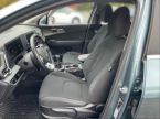 Kia Sportage - fotka číslo 6
