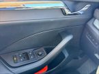 Škoda Octavia - fotka číslo 8