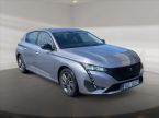 Peugeot 308 - fotka číslo 0