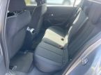 Peugeot 308 - fotka číslo 7