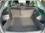 Škoda Fabia - fotka číslo 5