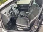 Škoda Fabia - fotka číslo 6