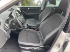 Škoda Fabia - fotka číslo 6