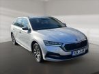 Škoda Octavia - fotka číslo 0