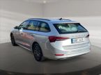 Škoda Octavia - fotka číslo 3