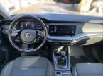 Škoda Octavia - fotka číslo 8