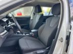 Škoda Octavia - fotka číslo 6