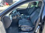 Volkswagen Passat - fotka číslo 6