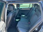 Volkswagen Passat - fotka číslo 7