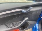 Škoda Octavia - fotka číslo 9