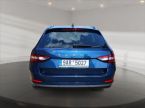 Škoda Superb - fotka číslo 3