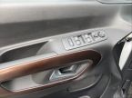 Peugeot Rifter - fotka číslo 10