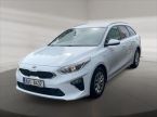 Kia Cee'd - fotka číslo 2