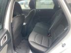 Kia Cee'd - fotka číslo 7
