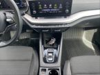 Škoda Octavia - fotka číslo 9