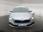 Škoda Octavia - fotka číslo 1