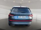 Škoda Kodiaq - fotka číslo 4