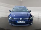 Volkswagen Golf - fotka číslo 1