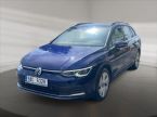 Volkswagen Golf - fotka číslo 2