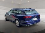 Volkswagen Golf - fotka číslo 3