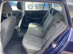 Volkswagen Golf - fotka číslo 7