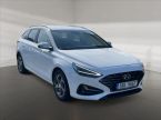 Hyundai i30 - fotka číslo 0