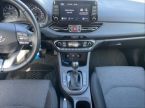 Hyundai i30 - fotka číslo 9