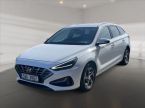 Hyundai i30 - fotka číslo 2