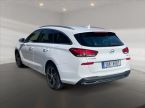 Hyundai i30 - fotka číslo 3