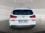 Hyundai i30 - fotka číslo 4