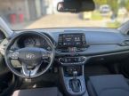 Hyundai i30 - fotka číslo 8