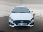 Hyundai i30 - fotka číslo 1