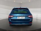 Škoda Superb - fotka číslo 3