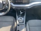 Škoda Octavia - fotka číslo 9
