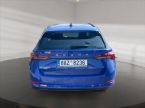 Škoda Octavia - fotka číslo 4