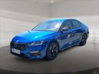Škoda Octavia - fotka číslo 2