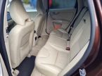 Volvo XC60 - fotka číslo 6