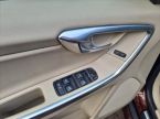 Volvo XC60 - fotka číslo 9