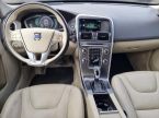 Volvo XC60 - fotka číslo 7