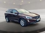 Volvo XC60 - fotka číslo 0