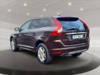 Volvo XC60 - fotka číslo 4